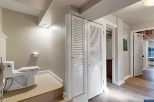 3370 Argyle Dr S, Salem, OR 97302 - Photo 36