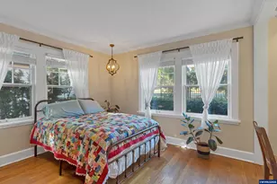 3370 Argyle Dr S, Salem, OR 97302 - Photo 6