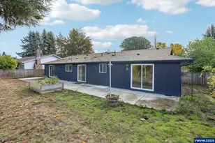 5411 Kafir Dr NE, Keizer, OR 97303 - Photo 42