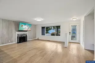 5411 Kafir Dr NE, Keizer, OR 97303 - Photo 12