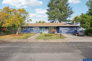 5411 Kafir Dr NE, Keizer, OR 97303 - Photo 2