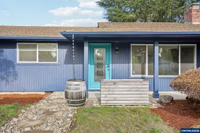 5411 Kafir Dr NE, Keizer, OR 97303 - Photo 6