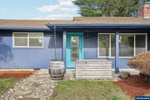 5411 Kafir Dr NE, Keizer, OR 97303 - Photo 6