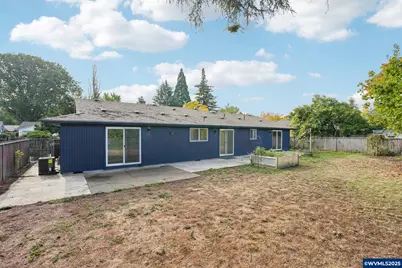 5411 Kafir Dr NE, Keizer, OR 97303 - Photo 44