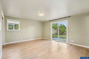 5411 Kafir Dr NE, Keizer, OR 97303 - Photo 30