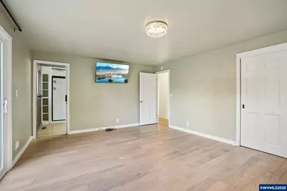 5411 Kafir Dr NE, Keizer, OR 97303 - Photo 32