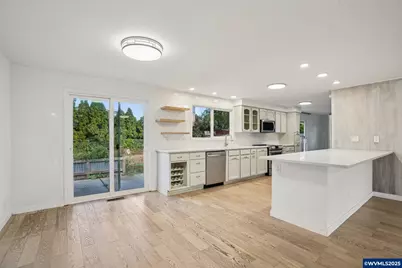 5411 Kafir Dr NE, Keizer, OR 97303 - Photo 18