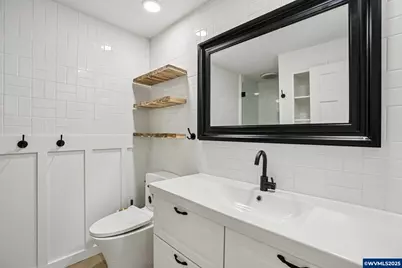 5411 Kafir Dr NE, Keizer, OR 97303 - Photo 34