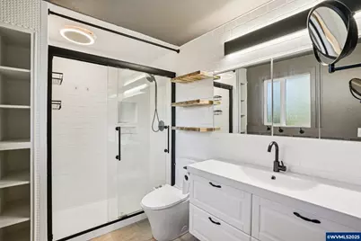 5411 Kafir Dr NE, Keizer, OR 97303 - Photo 36