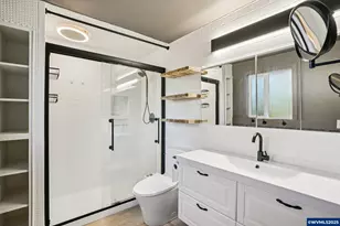 5411 Kafir Dr NE, Keizer, OR 97303 - Photo 36