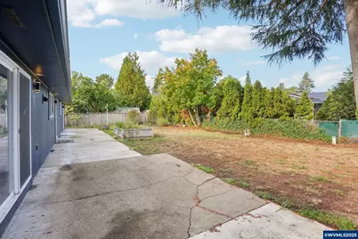 5411 Kafir Dr NE, Keizer, OR 97303 - Photo 40