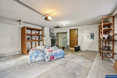 5411 Kafir Dr NE, Keizer, OR 97303 - Photo 38