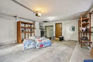 5411 Kafir Dr NE, Keizer, OR 97303 - Photo 38