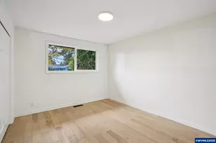 5411 Kafir Dr NE, Keizer, OR 97303 - Photo 28