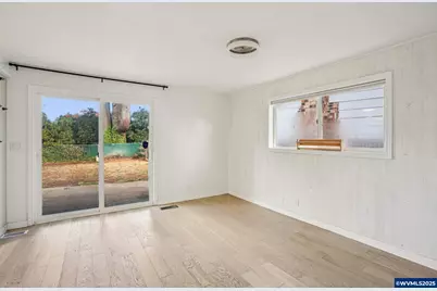 5411 Kafir Dr NE, Keizer, OR 97303 - Photo 24