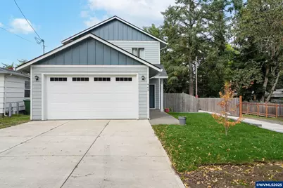 965 Morningside Dr SE, Salem, OR 97302 - Photo 2