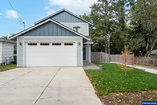 965 Morningside Dr SE, Salem, OR 97302 - Photo 2