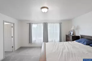 965 Morningside Dr SE, Salem, OR 97302 - Photo 34