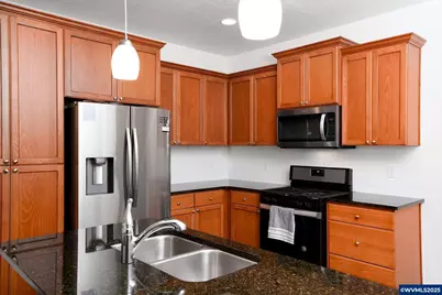 965 Morningside Dr SE, Salem, OR 97302 - Photo 14