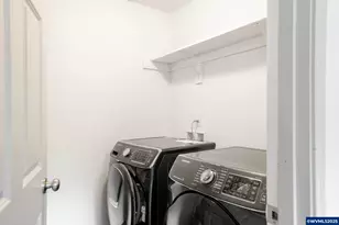 965 Morningside Dr SE, Salem, OR 97302 - Photo 28