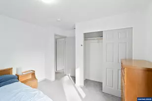 965 Morningside Dr SE, Salem, OR 97302 - Photo 28