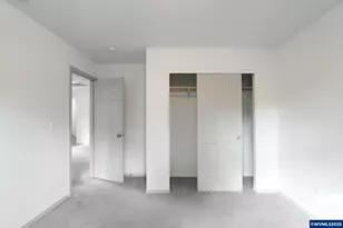 965 Morningside Dr SE, Salem, OR 97302 - Photo 26