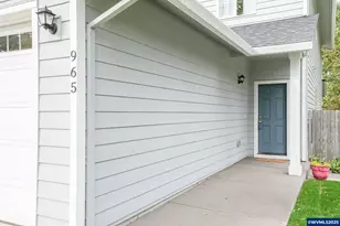 965 Morningside Dr SE, Salem, OR 97302 - Photo 6
