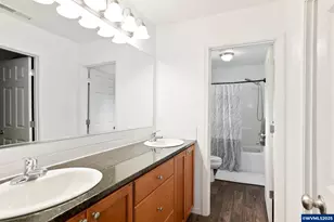 965 Morningside Dr SE, Salem, OR 97302 - Photo 32