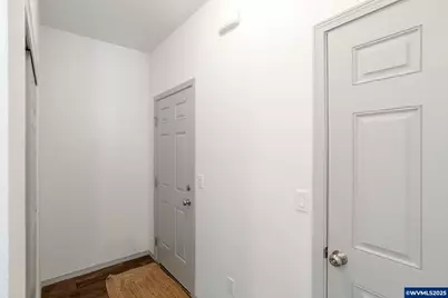 965 Morningside Dr SE, Salem, OR 97302 - Photo 10