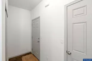 965 Morningside Dr SE, Salem, OR 97302 - Photo 10