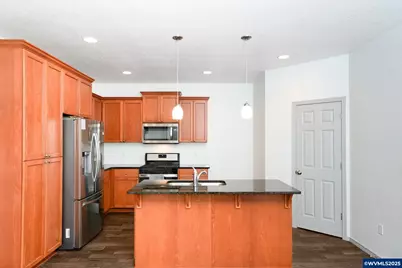 965 Morningside Dr SE, Salem, OR 97302 - Photo 12