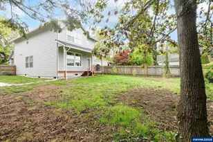 965 Morningside Dr SE, Salem, OR 97302 - Photo 38