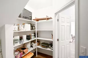 965 Morningside Dr SE, Salem, OR 97302 - Photo 20