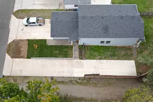 965 Morningside Dr SE, Salem, OR 97302 - Photo 40