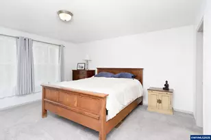 965 Morningside Dr SE, Salem, OR 97302 - Photo 30