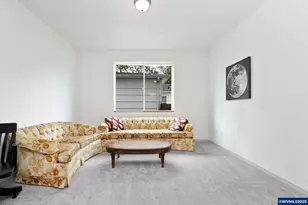 965 Morningside Dr SE, Salem, OR 97302 - Photo 22