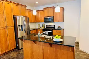 965 Morningside Dr SE, Salem, OR 97302 - Photo 12