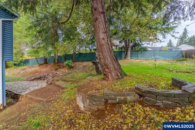 5250 Forest Glen Ct SE, Salem, OR 97306 - Photo 10