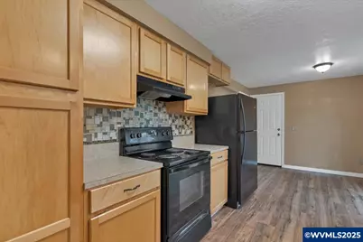 5250 Forest Glen Ct SE, Salem, OR 97306 - Photo 24