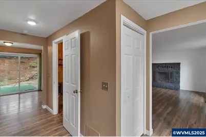 5250 Forest Glen Ct SE, Salem, OR 97306 - Photo 32