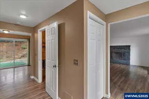 5250 Forest Glen Ct SE, Salem, OR 97306 - Photo 32