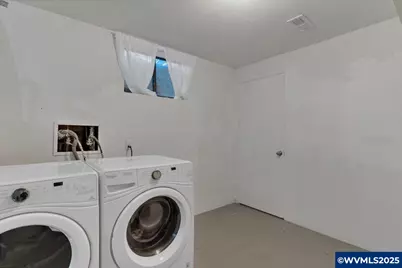 5250 Forest Glen Ct SE, Salem, OR 97306 - Photo 48