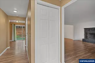 5250 Forest Glen Ct SE, Salem, OR 97306 - Photo 14