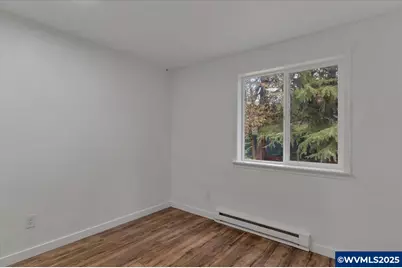 5250 Forest Glen Ct SE, Salem, OR 97306 - Photo 42