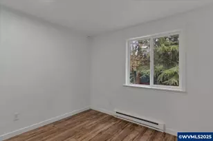 5250 Forest Glen Ct SE, Salem, OR 97306 - Photo 42