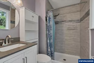 5250 Forest Glen Ct SE, Salem, OR 97306 - Photo 40