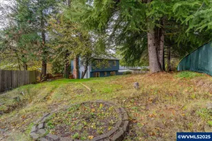 5250 Forest Glen Ct SE, Salem, OR 97306 - Photo 8