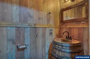 5250 Forest Glen Ct SE, Salem, OR 97306 - Photo 30