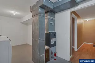 5250 Forest Glen Ct SE, Salem, OR 97306 - Photo 50