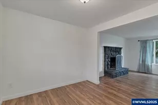 5250 Forest Glen Ct SE, Salem, OR 97306 - Photo 22